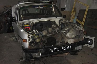 #bartekv8