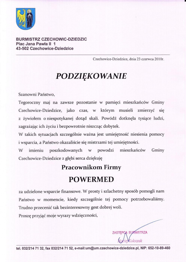 Powermed powodzianom #PowermedPowodzianom #PowermedWyróżniony #PowermedMiss #PowermedMissPolski #PowermedGraZWośp #WielkaOrkiestraŚwiątecznej #PowermedGoldEdition #QueenOfAir #ZestawPiorący #BielskoBiała #PowermedPolska #AquaMate #bmw