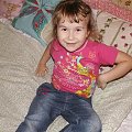 Sonia