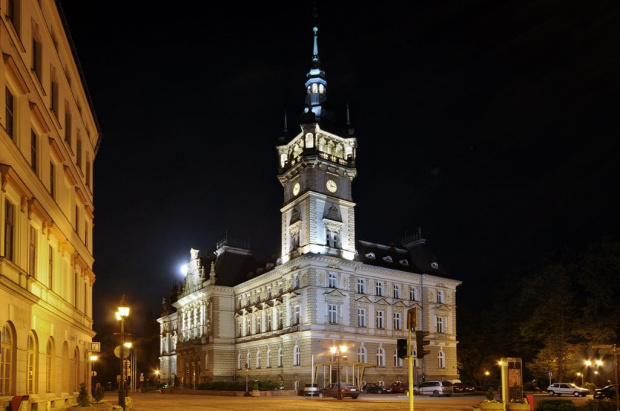 Bielsko-Biała