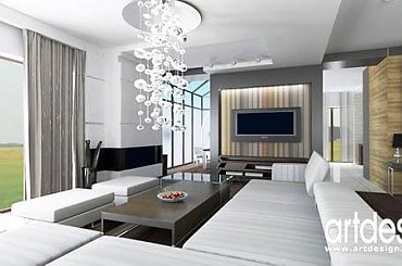 #projekty #wnętrza #mieszkanie #dom #loft #architekci #projekt #architektura #projektowanie #wnętrz #wnętrze #architekt #projektant