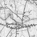 Hartfield