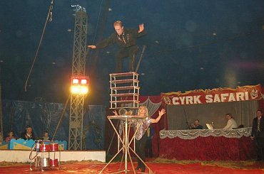 Cyrk Safari-2010. Zapraszamy na www.portalcyrkowy.ubf.pl #cyrk #safari #sezon #clown #rzeszów #występycyrkowe #kmc #portal #cyrkowy #portalcyrkowy #cyrksafari #arena