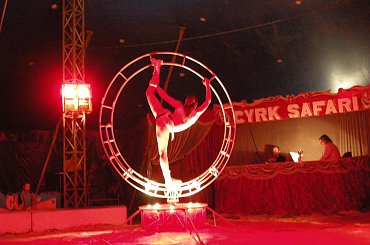 Cyrk Safari-2010. Zapraszamy na www.portalcyrkowy.ubf.pl #cyrk #safari #sezon #clown #rzeszów #występycyrkowe #kmc #portal #cyrkowy #portalcyrkowy #cyrksafari #arena