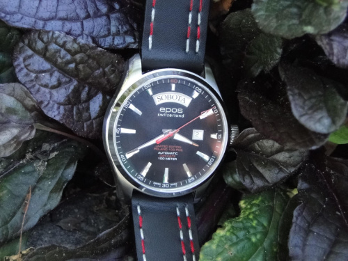epos 003