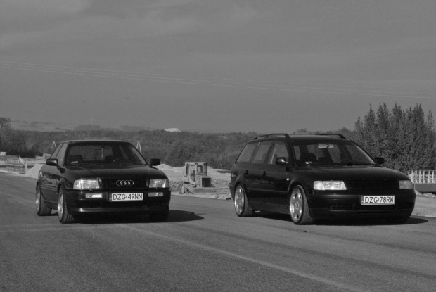 audi 80 zender hella