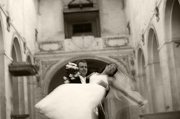 #ślub #MłodaPara #wesele #plener #sesja #SesjaZdjęciowa #studio #studyjne #śluby #ślubne #ZdjęciaŚlubne #wesela #ZdjęciaWeselne #ZdjęciaPlenerowe