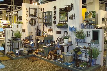 Esschert_Spoga_2010 #Esschert #Spoga #Castmarket