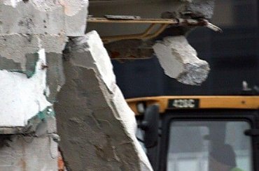 przebudowa stacja orlen #orlen #stacja