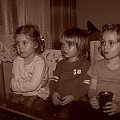 IRMINKA,ADAM I ANTOŚ