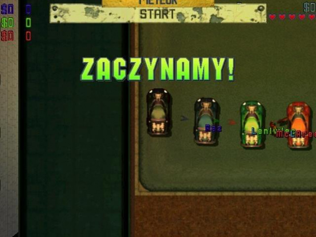 #GTA2