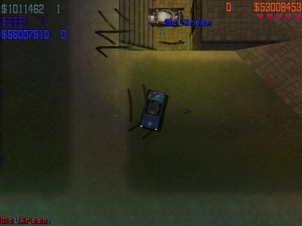 #GTA2