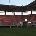 #StadionZagłębieLubin