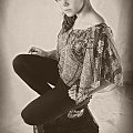 sesYja