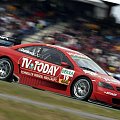 Opel Astra DTM #Opel