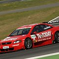 Opel Astra DTM #Opel