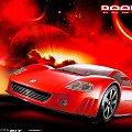Tuning Wallpapers