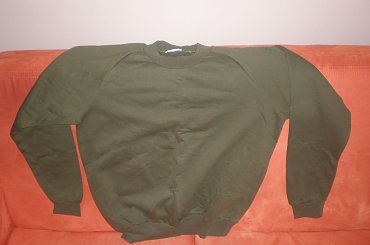 Zapraszam na moje aukcje Allegro - julietta_pp #allegro #armia #aukcja #beret #bluza #dres #sprzedam #wojsko