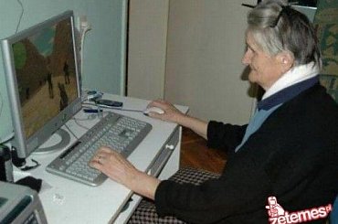 #babcia #baba #babka