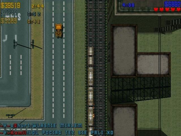 #GTA2