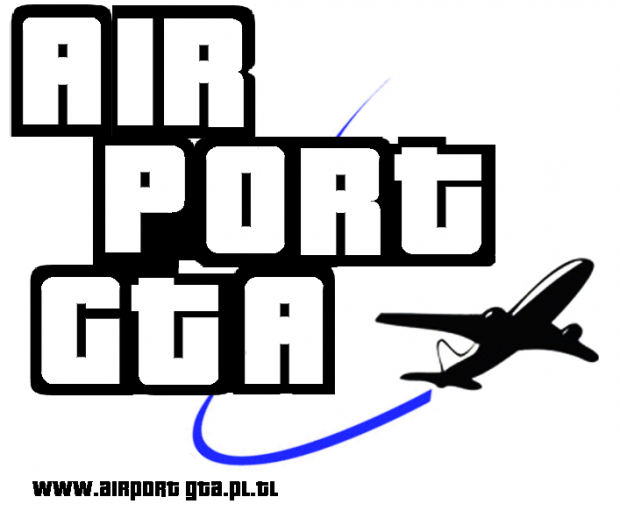 WWW.airportgta.pl.tl #airportgta #airport #wizz #wizzair #air #lotnisko #gta