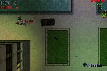 #GTA2