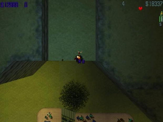 #GTA2