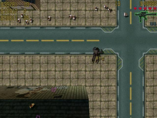 #GTA2