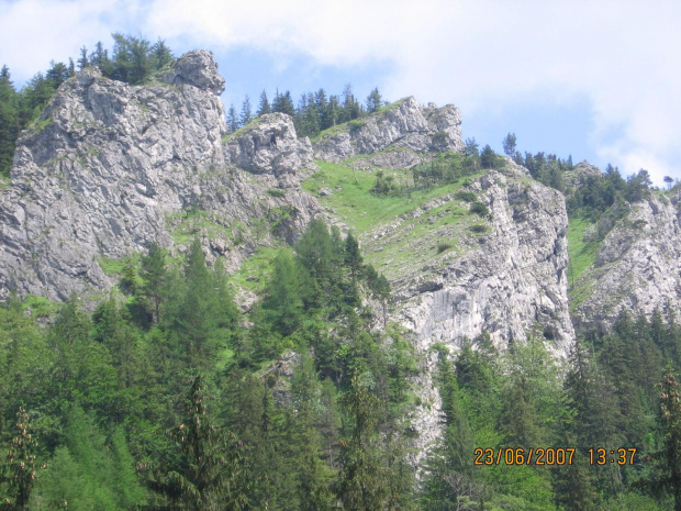 #góry #tatry #zakopane