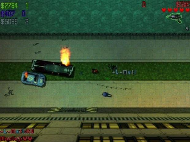 #GTA2