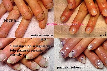 #tipsy #zelowe #akrylowe #paznokcie #manicure #pedicure #MakijazPermanentny #debica