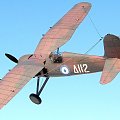 PZL P.24G