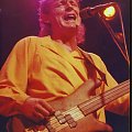 jack bruce bassman #BassWarwick