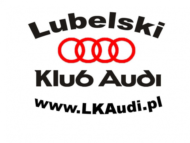 #audi