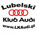 #audi