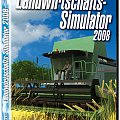 Landwirtschafts Simulator 2008