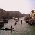 Canale Grande