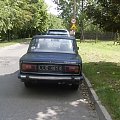 #LADA2105