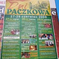 Paczków