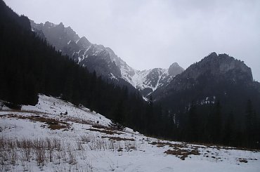 ;) #ferie #zakopane #warszawa #harenda #sheesha #narty #stok #góry #DolinaKościeliska