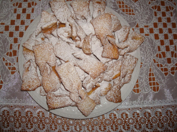 Faworki 1