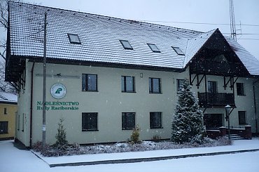 #GórnyŚląsk #SilesiaSuperior #Oberschlesien #Rudy