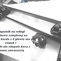 auto-gt.bazarek.pl , 501 767 210 auto_gt@op.pl #BagażnikBoxy #NartyRowery