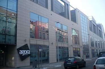 #GórnyŚląsk #SilesiaSuperior #Oberschlesien #Bytom #BeuthenInOberschlesien #Bithomia #Bethania