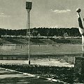 Poznań_Stadion GKS ' Olimpia '