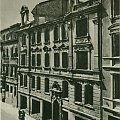 Poznań_Ulica Piekary 1945 r.