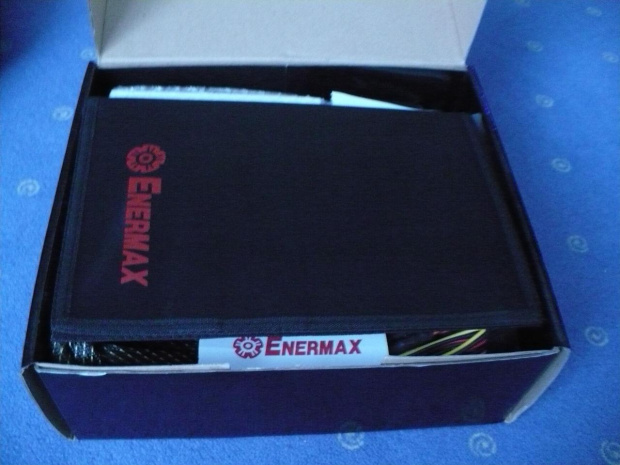 #enermax #hd4870