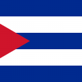 Kuba Stolica: Hawana, państwo wyspiarskie położone na Morzu Karaibskim, na południe od półwyspu Floryda.