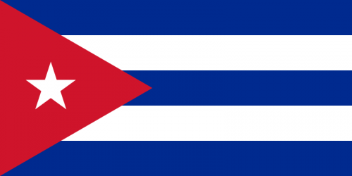 Kuba Stolica: Hawana, państwo wyspiarskie położone na Morzu Karaibskim, na południe od półwyspu Floryda.