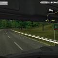 euro truck simulator